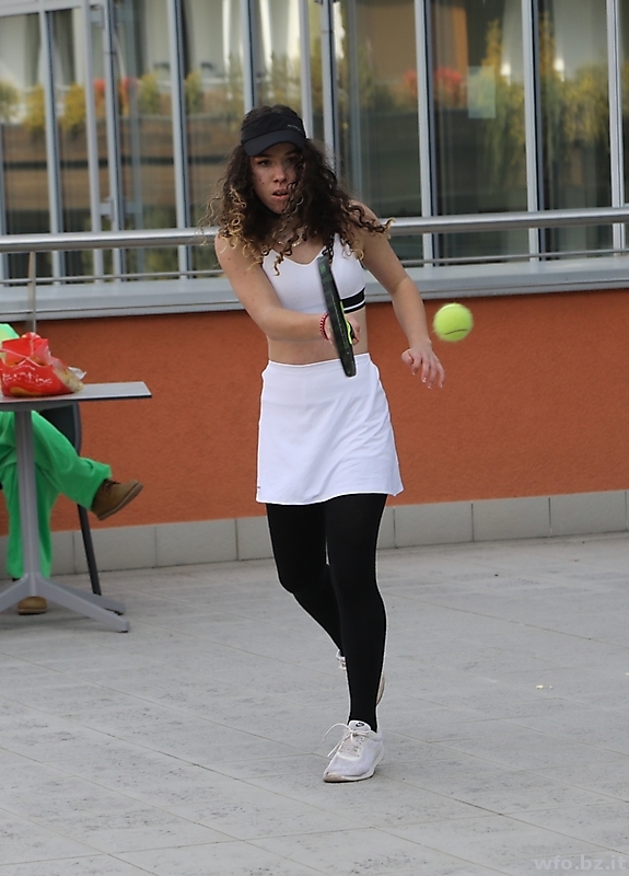 fasching22 533