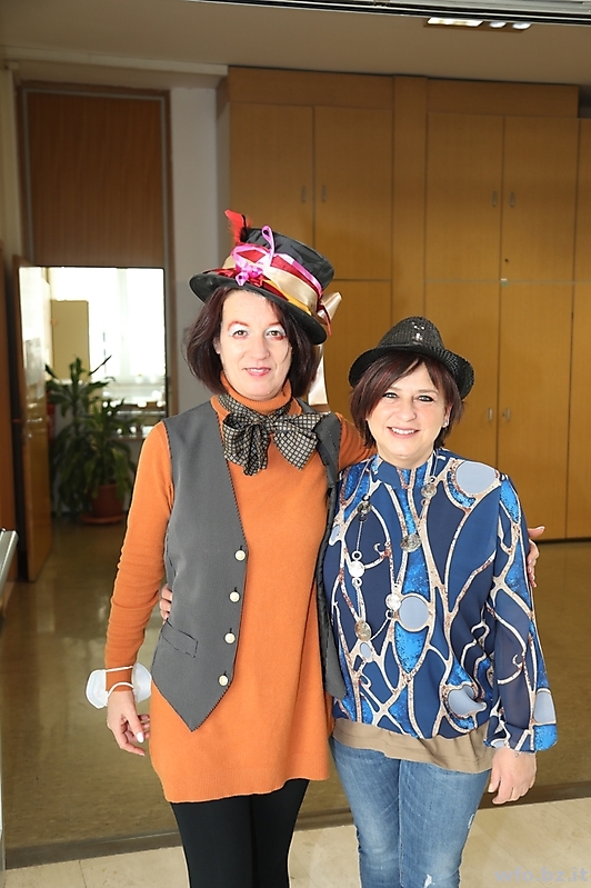 fasching22 568