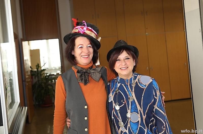 fasching22 569