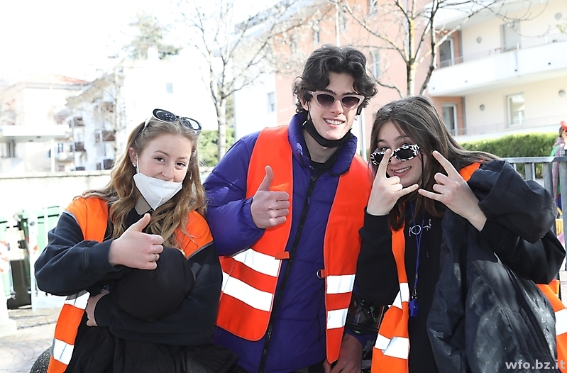 fasching22 576