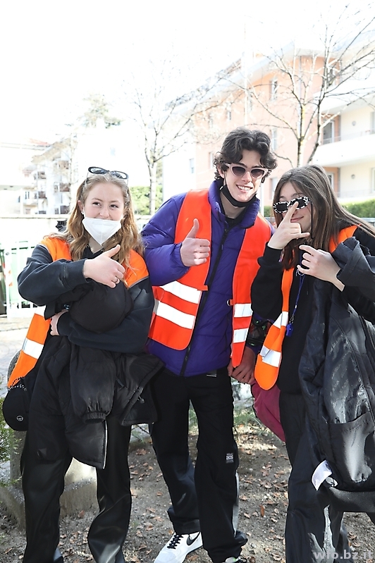 fasching22 577