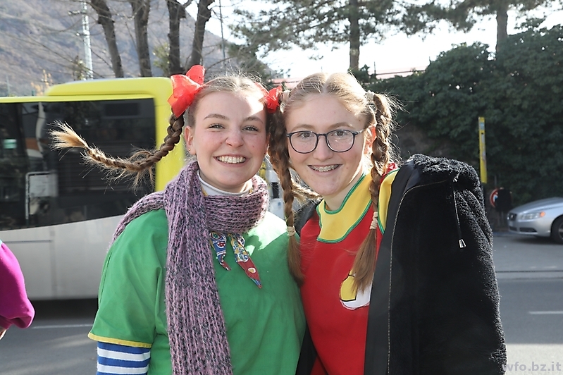 fasching22 579