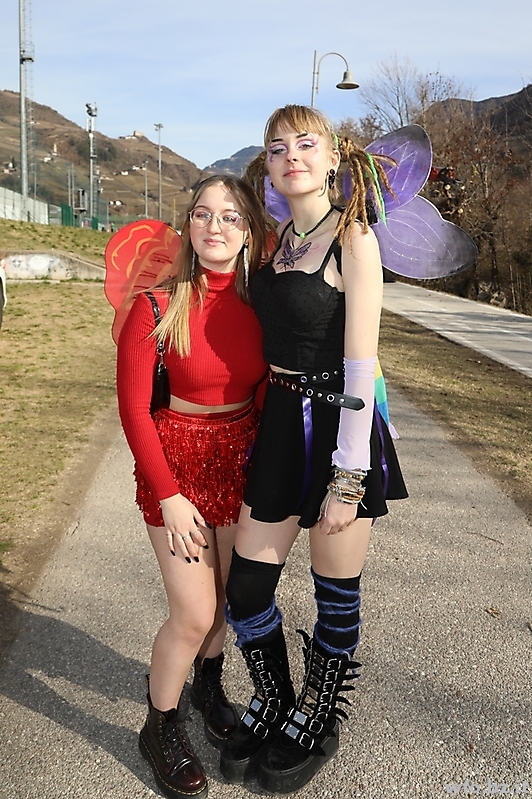 fasching22 588