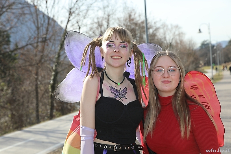 fasching22 590