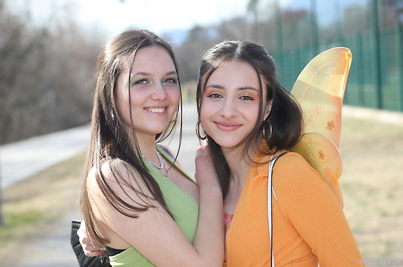 fasching22 599