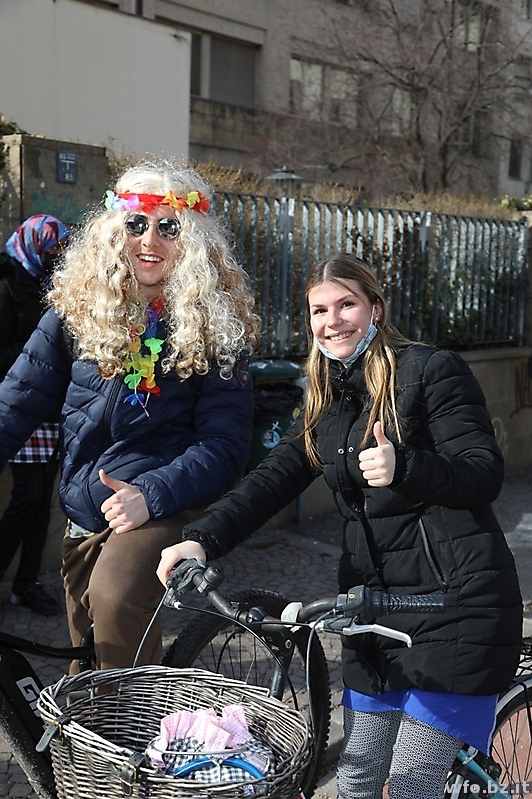 fasching22 606