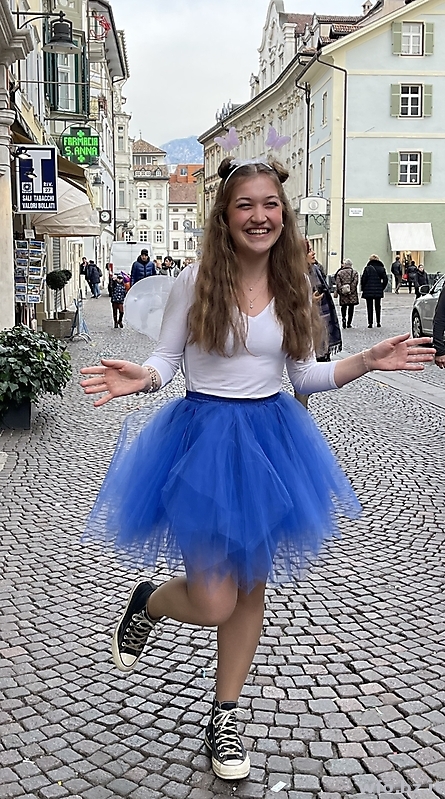 fasching22 615