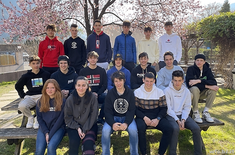 2A-SP