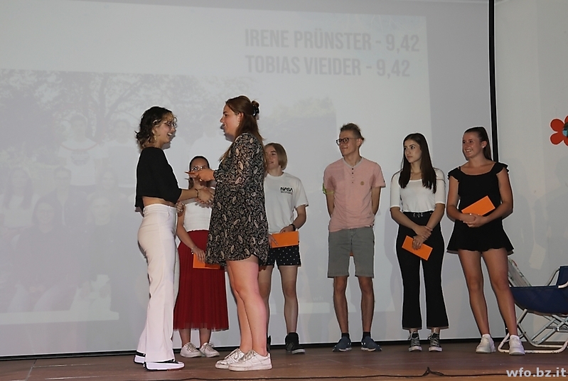 abschlussfeier 337