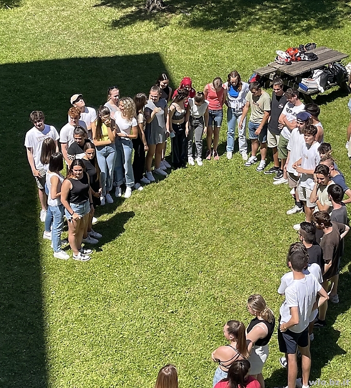 letzte schultage 102
