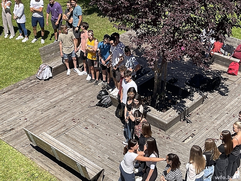 letzte schultage 106