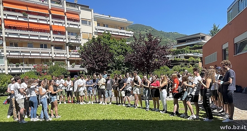 letzte schultage 114