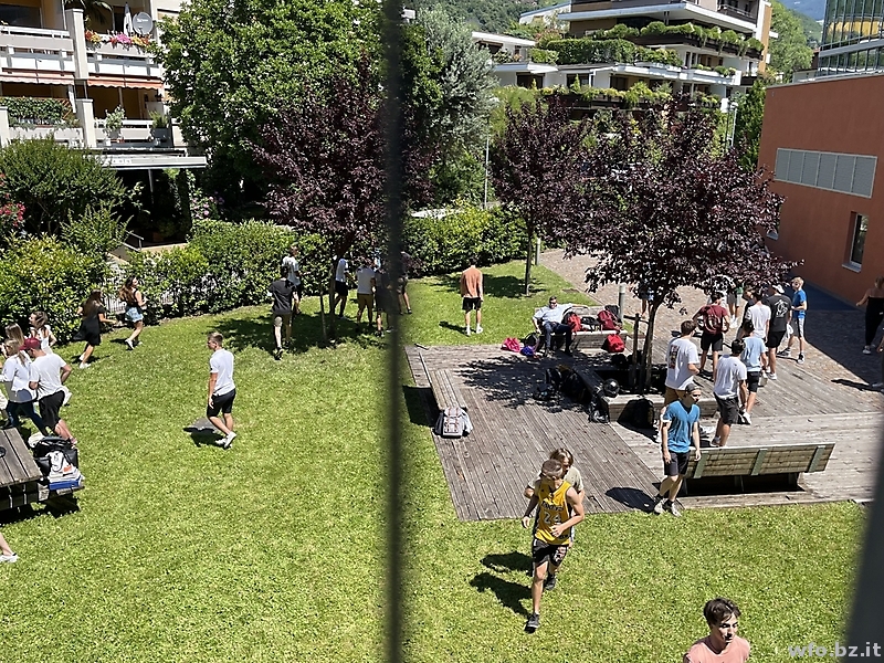 letzte schultage 123