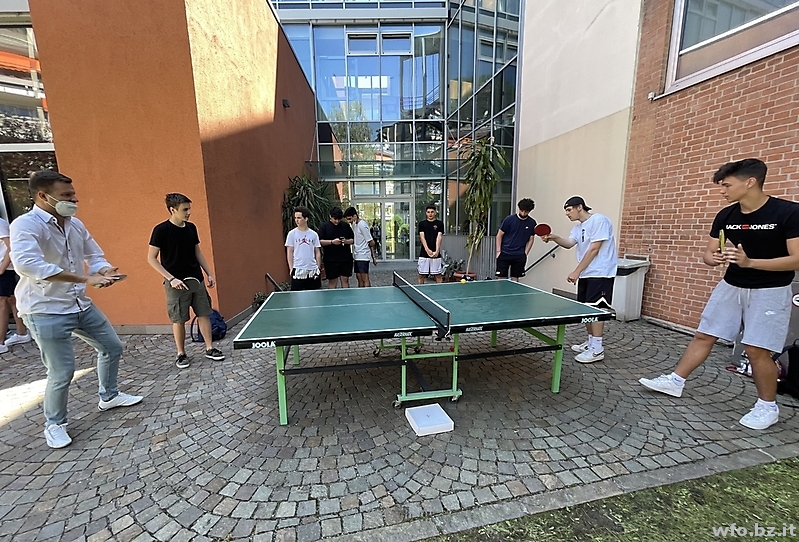 letzte schultage 141