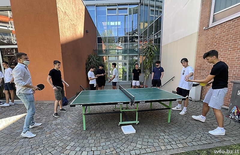 letzte schultage 144