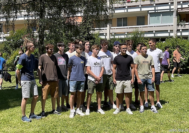 letzte schultage 162