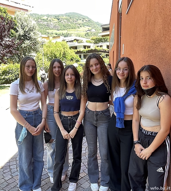 letzte schultage 177