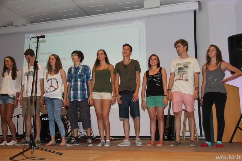 Letzte Schultage 2014_23