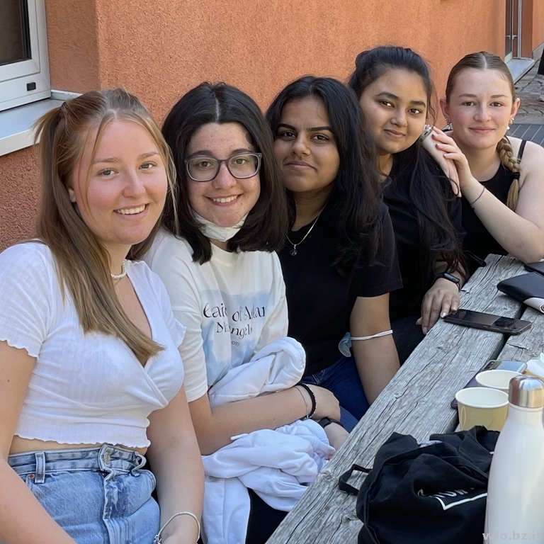 letzte schultage 190