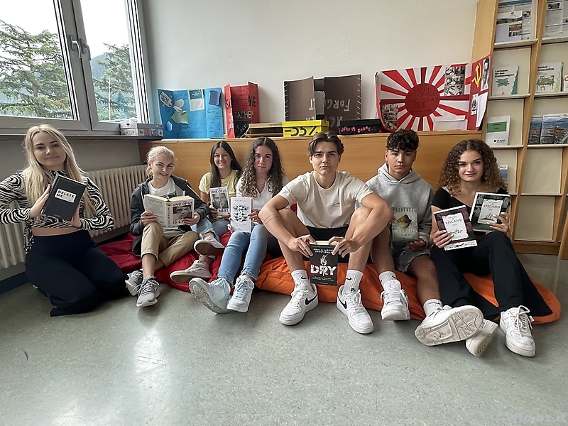 letzte schultage 195