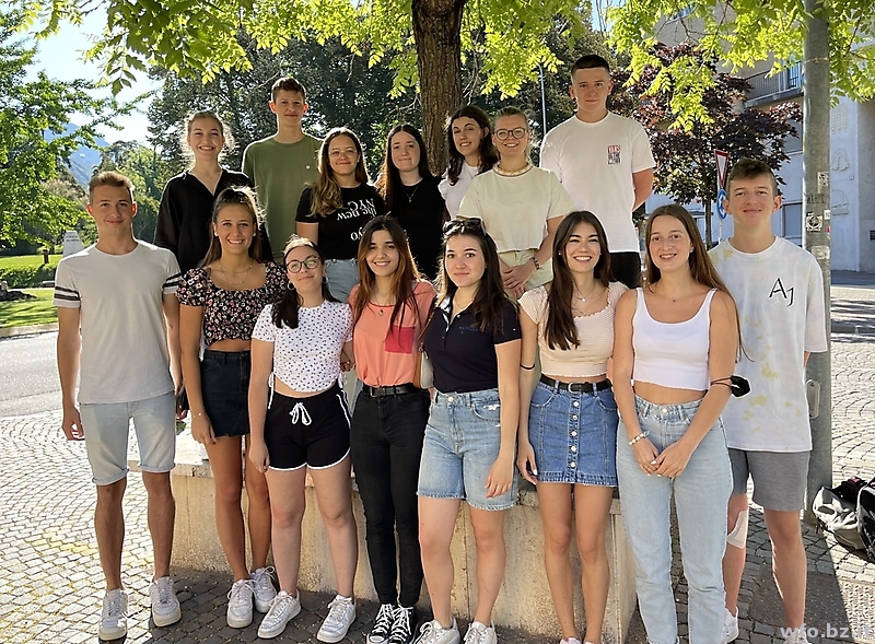 letzte schultage 197