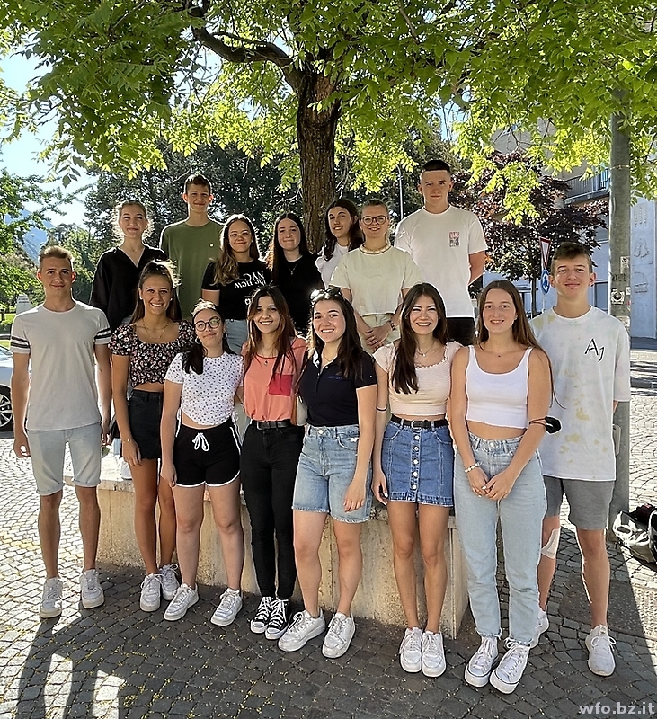 letzte schultage 198