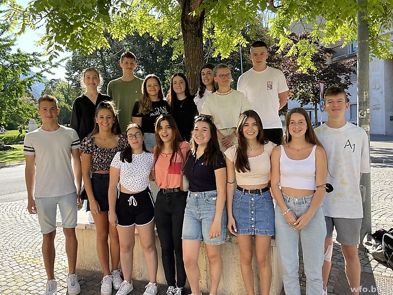 letzte schultage 199