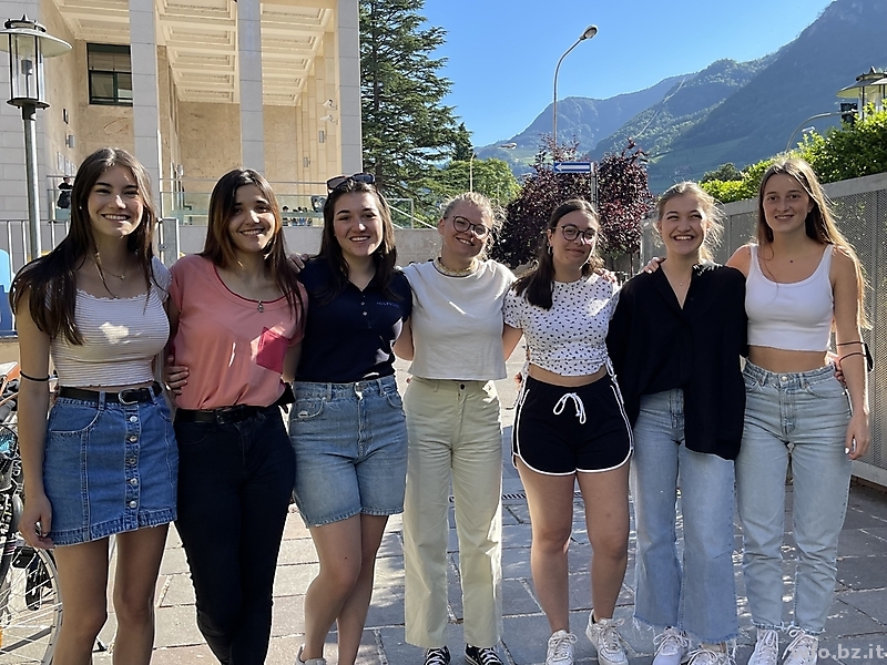 letzte schultage 202