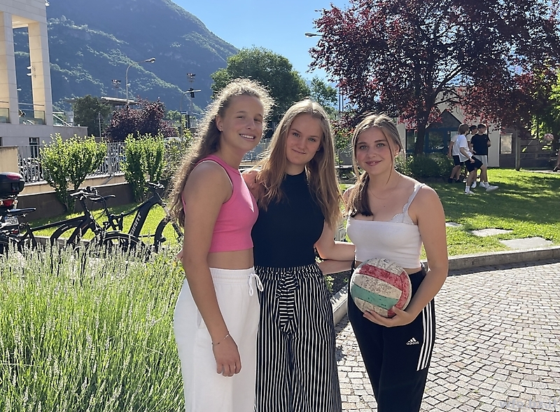 letzte schultage 204