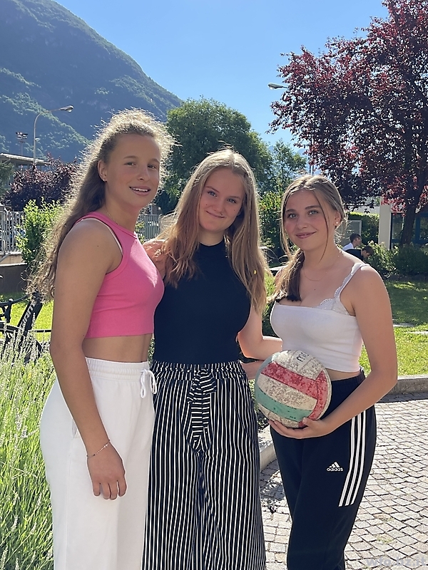 letzte schultage 206