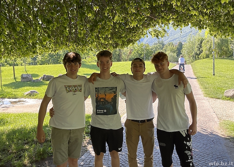 letzte schultage 207