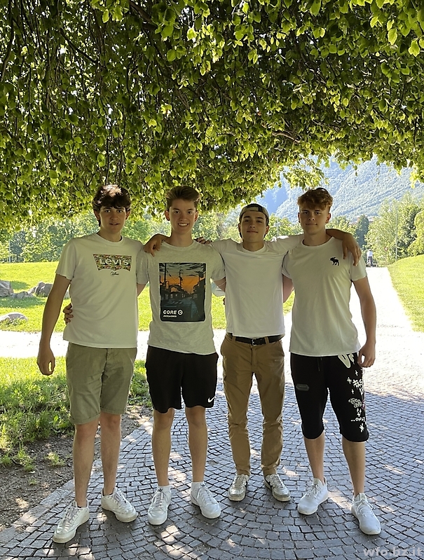 letzte schultage 208