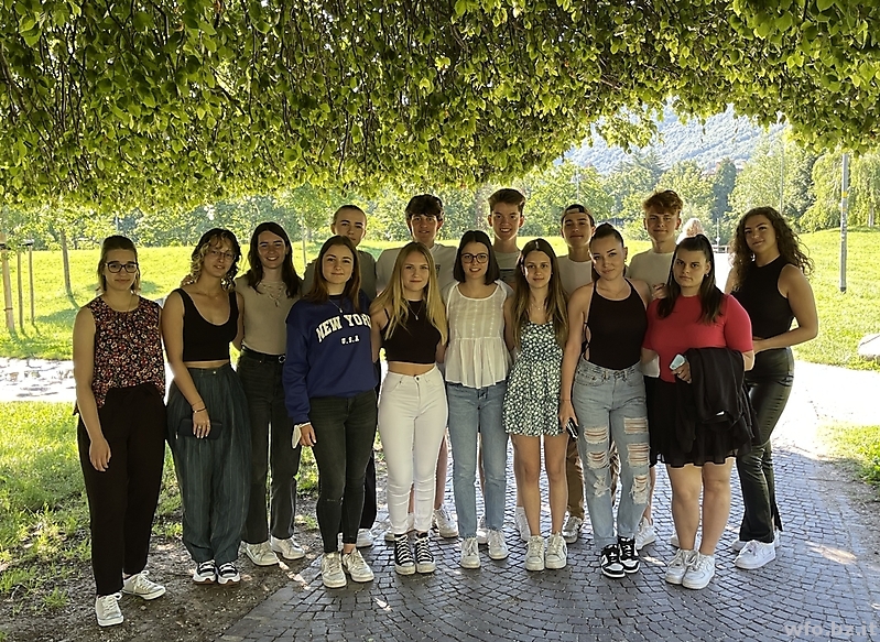 letzte schultage 209