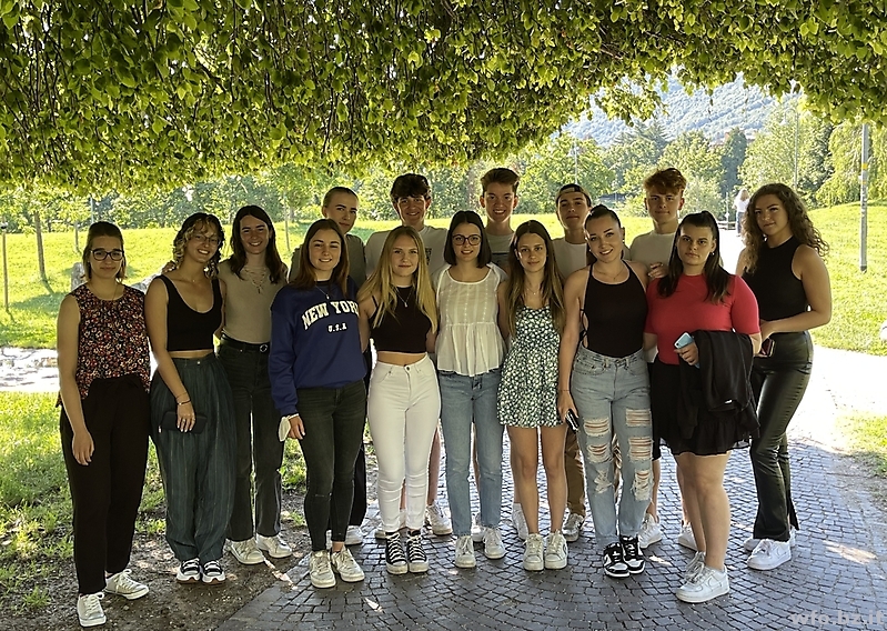 letzte schultage 210