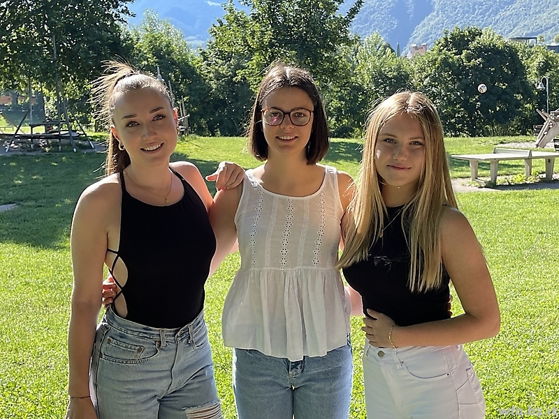 letzte schultage 213