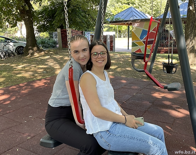 letzte schultage 224