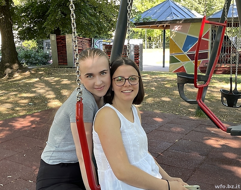 letzte schultage 225