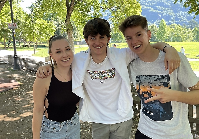 letzte schultage 226