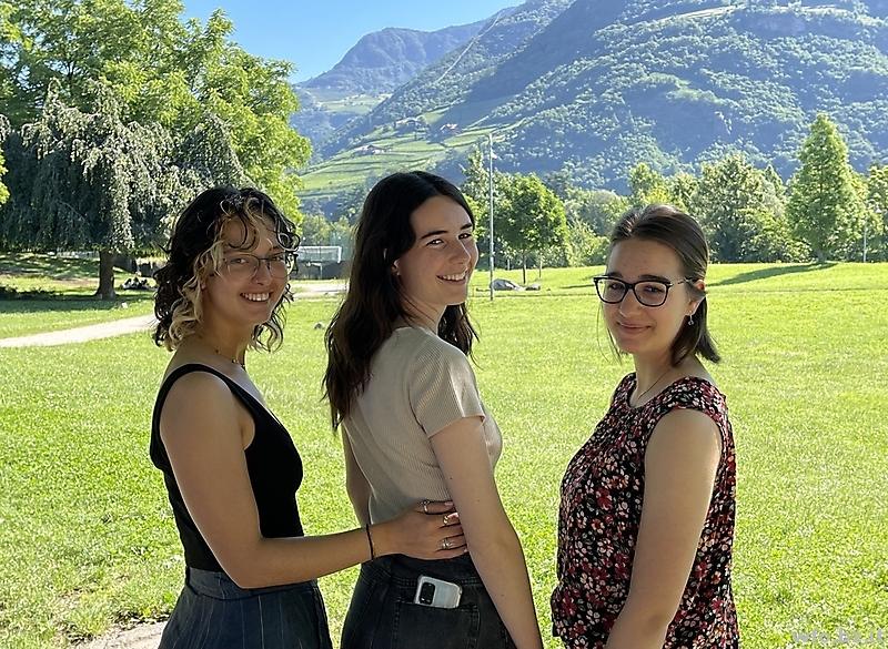 letzte schultage 231