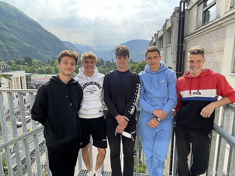 letzte schultage 242