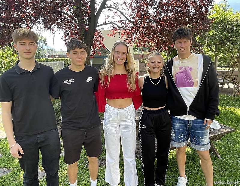 letzte schultage 249