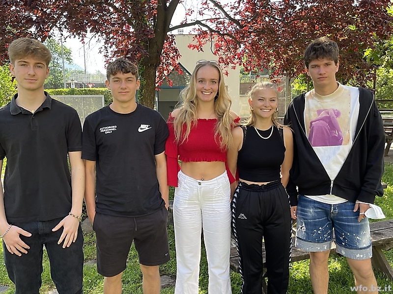 letzte schultage 250