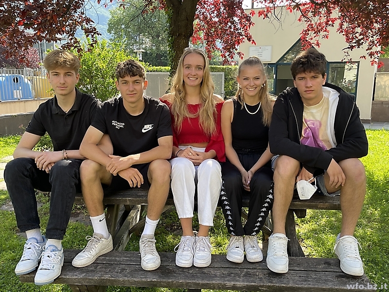 letzte schultage 251
