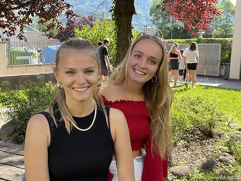 letzte schultage 255