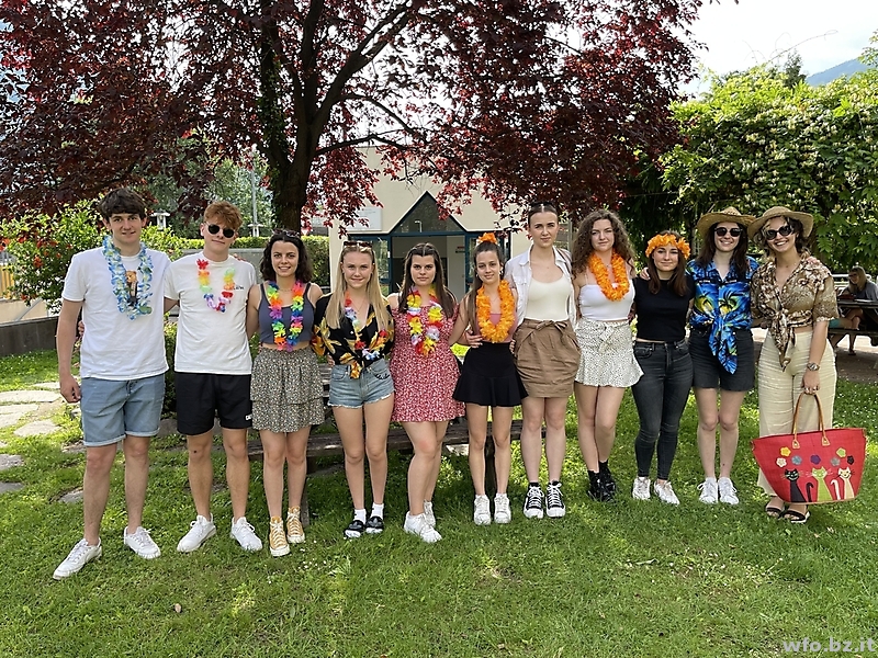 letzte schultage 260