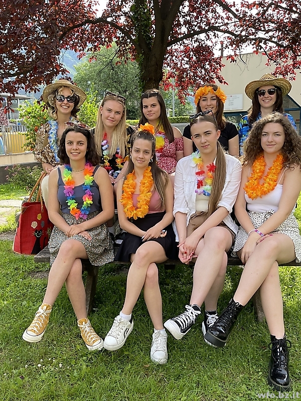 letzte schultage 265