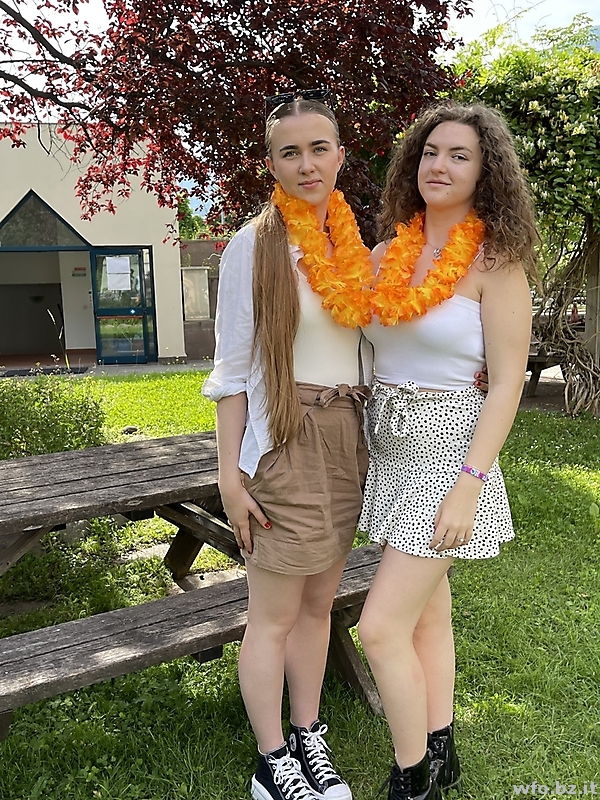 letzte schultage 269