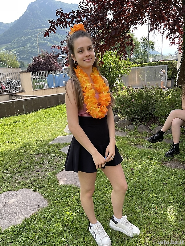 letzte schultage 284
