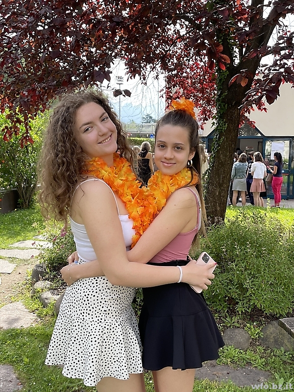 letzte schultage 285