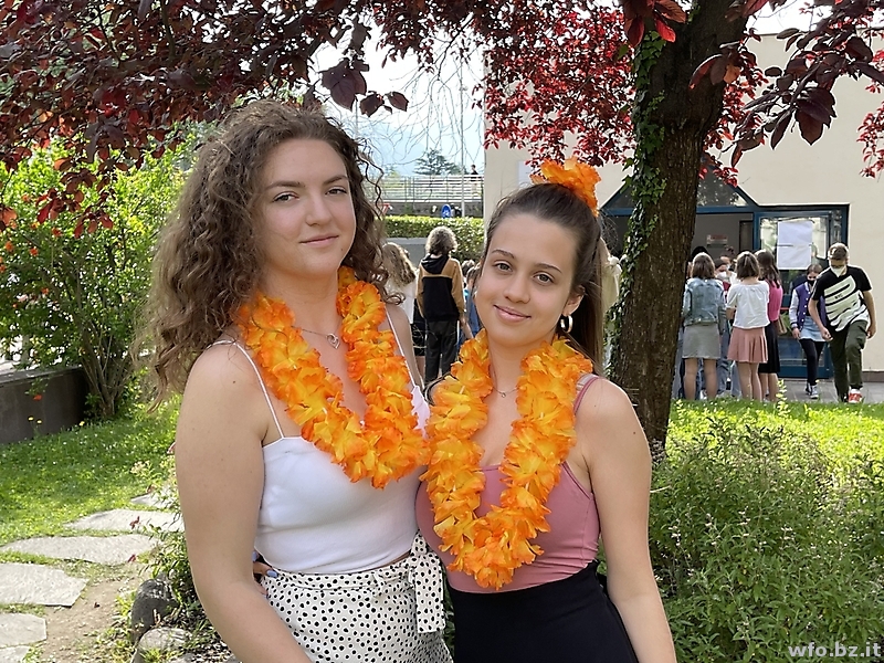 letzte schultage 286